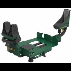 Caldwell Lead Sled DFT 3